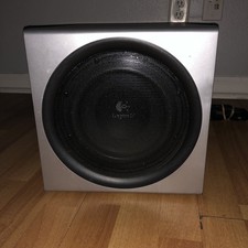 Genuine oem logitech for sale  Jacksonville