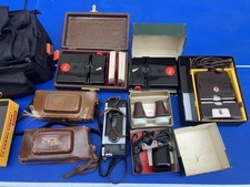 Lot vintage david for sale  Berkeley