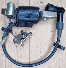 Ignition coil condenser for sale  TOWCESTER