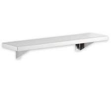 Bobrick shelf stainless for sale  Springville