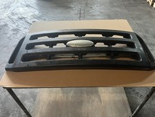 Vintage antique 2005 for sale  Cass City
