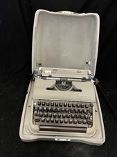 Antique vintage olympia for sale  Redmond