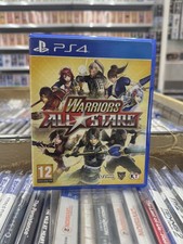 Warriors all star usato  Belluno