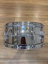 Vintage 1978 ludwig for sale  CHESTERFIELD