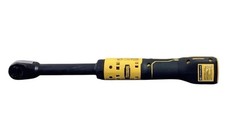 Dewalt dcf503e xtreme for sale  Dundalk