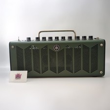 Yamaha thr10x mini usato Yamaha thr10x mini usato  Spedire a Italy