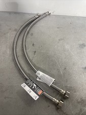 Pack fluidmaster pro1f20 for sale  Columbia