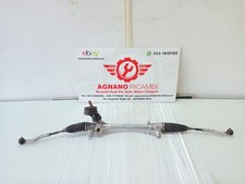 Scatola guida sterzo usato  Napoli