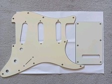 Fender stratocaster mint for sale  DERBY