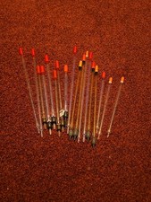 18x drennan loaded for sale  NEWARK