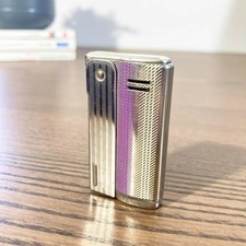 Briquet imco triplex d'occasion Briquet imco triplex d'occasion  Saint-Genest-Malifaux