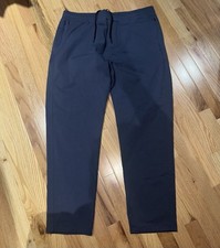Public rec men for sale  Branford