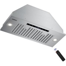 Inch built insert for sale  Cypress