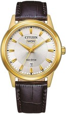 Citizen herren armbanduhr gebraucht kaufen  Hamburg