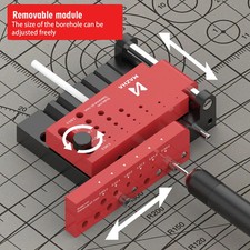 Round rod punching for sale  GLASGOW