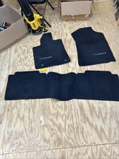 Oem 2014 2021 for sale  Waller