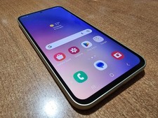 Samsung galaxy a54 usato  Bari