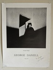 George daniell georgia for sale  Orlando