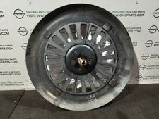 Land rover discovery for sale  WOLVERHAMPTON