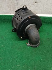 Suzuki 90 airclener for sale  Bellevue