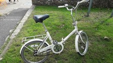 Raleigh classic original for sale  LANCING