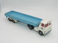 Corgi 1151 promotion for sale  RAYLEIGH
