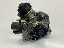 Fuel pump peugeot for sale  STANFORD-LE-HOPE