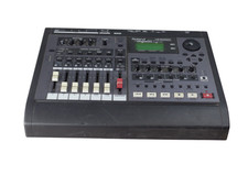 vs840gx 2 roland recorders for sale vs840gx 2 roland recorders for sale Columbus