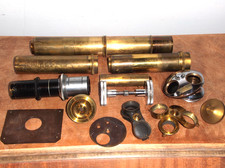 Job lot vintage for sale  SLOUGH
