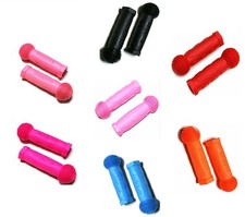 Scooter handle bar for sale  UK