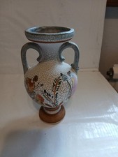Greek urn handmade for sale  NEWPORT