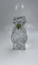 Waterford crystal athens for sale  LARKHALL