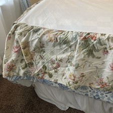 Ralph lauren queen for sale  Alexandria