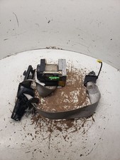 Seat belt front for sale  Seymour