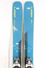 Elan ripstick 106 for sale  USA