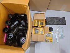 Scooters: recambios y acces. segunda mano Scooters: recambios y acces. segunda mano Embacar hacia Mexico