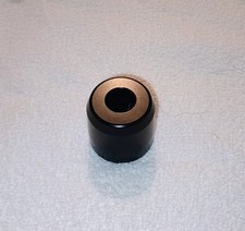 Shave safety razor for sale  BIRMINGHAM