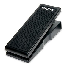 Nektar expression pedal for sale  BOLTON