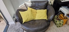 love seat sofa for sale love seat sofa for sale SOUTHAMPTON