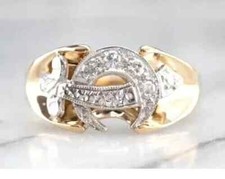 2.00 round cut for sale  Dumont