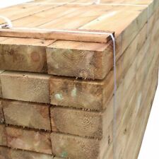 Railway sleeper grade for sale  BRAINTREE