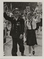 146 sammelbild junge gebraucht kaufen  Prösen