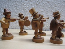 Alte figuren erzgebirge gebraucht kaufen  Mönchengladbach