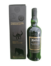 Ardbeg ardbog limited gebraucht kaufen  Frankfurt am Main