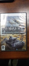 Panzers ita completo usato  Borgo Veneto