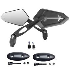 Specchietti street tmax usato  Italia