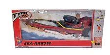 Tyco sea arrow for sale  WELWYN GARDEN CITY