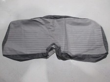 Jdm rhd bench for sale  Luling