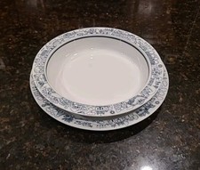 Set dansk bistro for sale  Weatherford