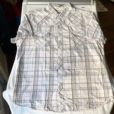 Machine men short for sale  Sacramento